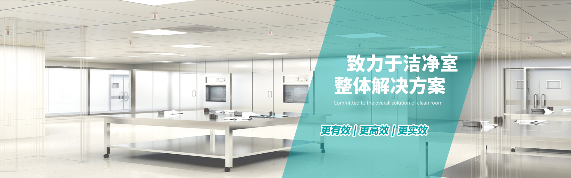 山東路達(dá)重工機(jī)械有限公司