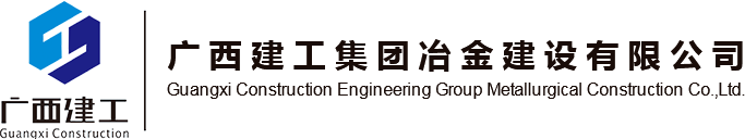 山東路達(dá)重工機(jī)械有限公司