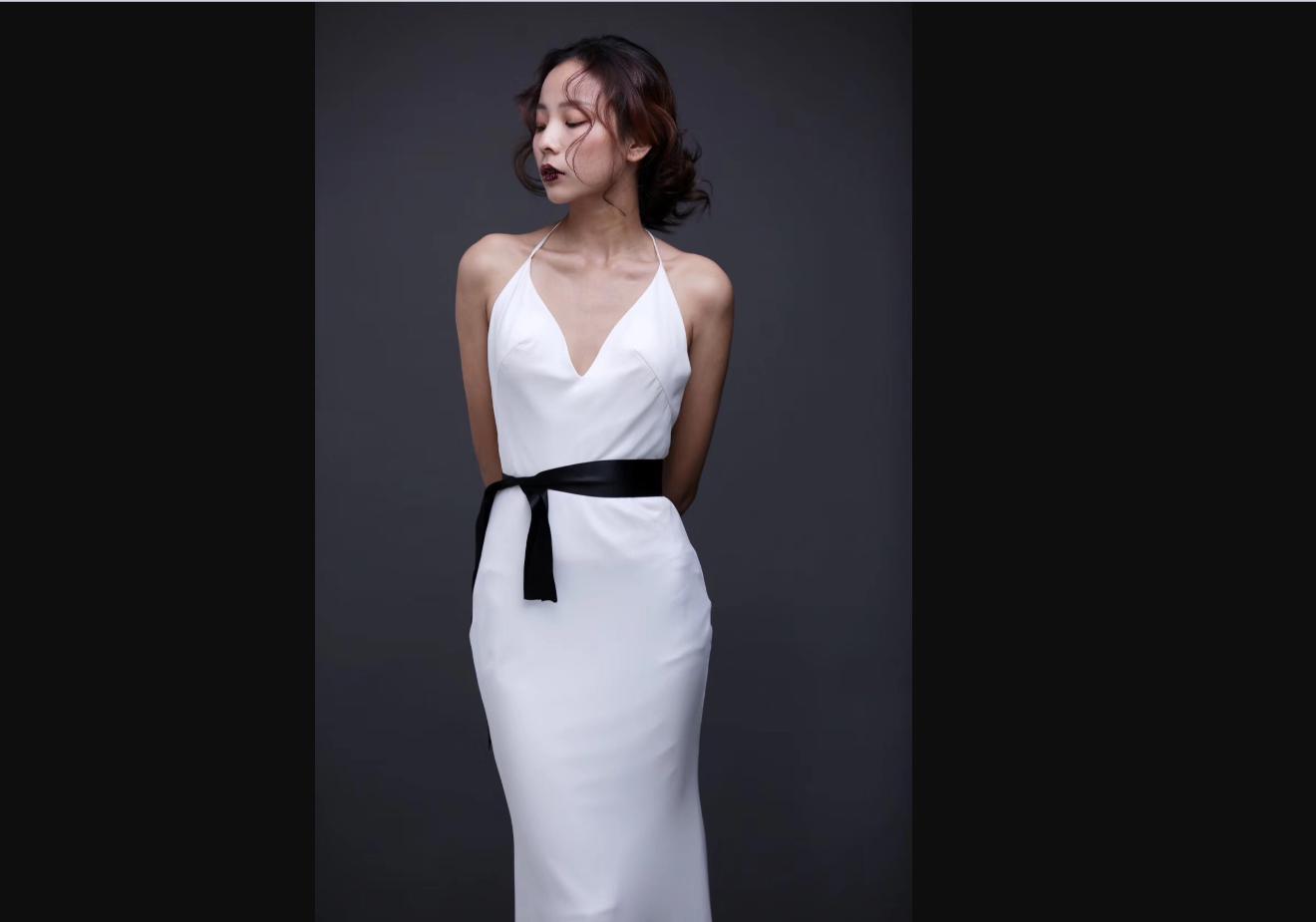 女神計劃—綜合美學課程